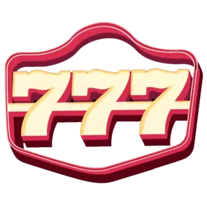 كازينو 777
