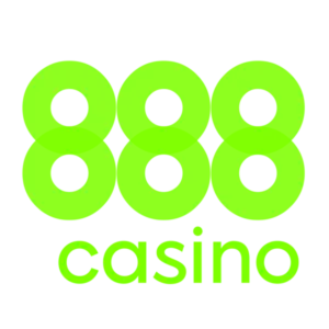 موقع كازينو 888