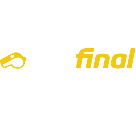 بيت فاينال Betfinal العاب مراهنات والعاب تحدي