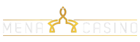 | كازينو اون لاين | روليت اون لاين | بلاك جاك اون لاين