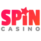 Spin Casino