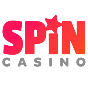 spin