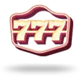 777
