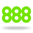 888casino