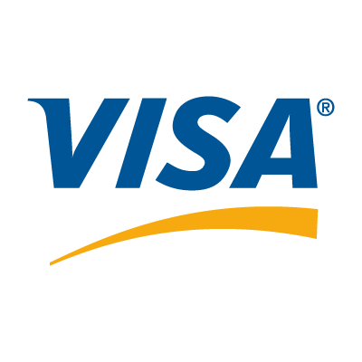 بطاقة الائتمان فيزا VISA
