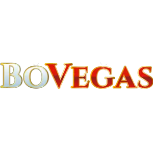 bovegas