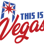 thisisvegas logo