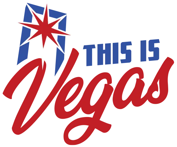 thisisvegas