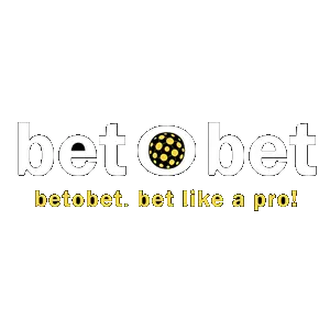 كازينو betobet