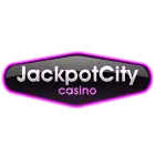 jackpotcity casino