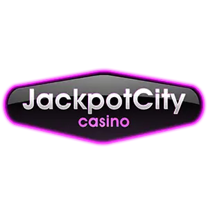 jackpotcity