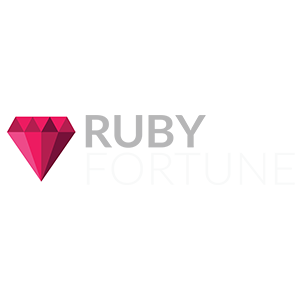 كازينو Ruby Fortune