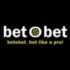 betobet logo