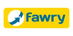 شعار فوري Fawry