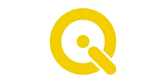 شعار كي كارد Qi Card