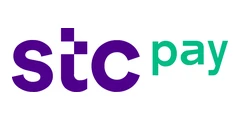 شعار STC Pay
