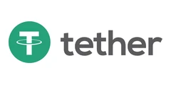شعار USDT