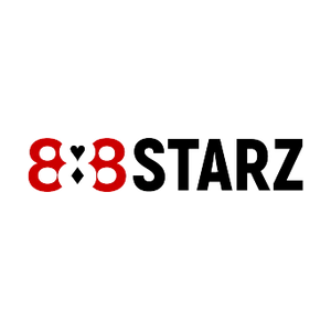 شعار 888Starz Casino