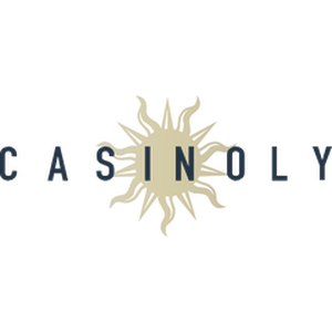 شعار Casinoly Casino