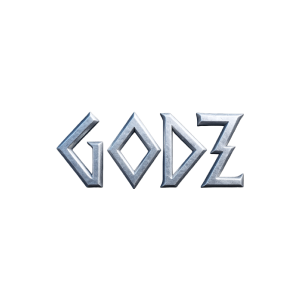 شعار Godz Casino
