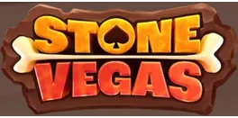 شعار StoneVegas