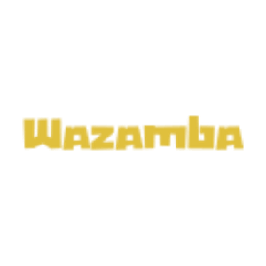 شعار Wazamba Casino